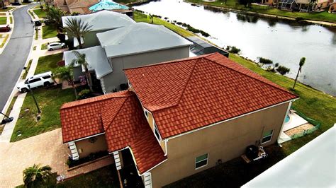 epic roofing fort myers fl.